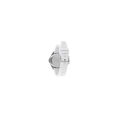Reloj cadete blanco TOMMY HILFIGER