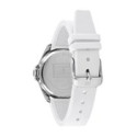 Reloj cadete blanco TOMMY HILFIGER