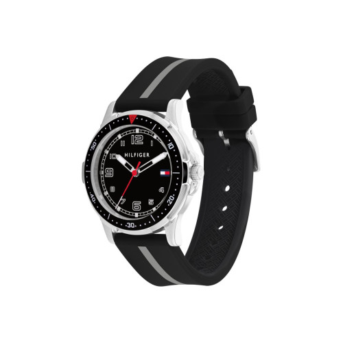 Reloj cadete 3 Agujas TOMMY HILGIGER