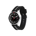 Reloj cadete 3 Agujas TOMMY HILGIGER