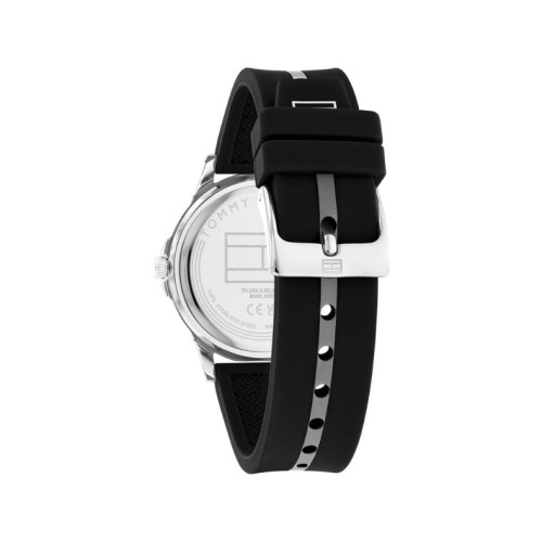 Reloj cadete 3 Agujas TOMMY HILGIGER