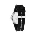 Reloj cadete 3 Agujas TOMMY HILGIGER