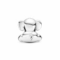 Pandora Charm Elefante Suerte
