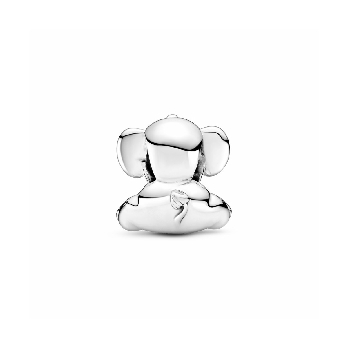 Pandora Charm Elefante Suerte