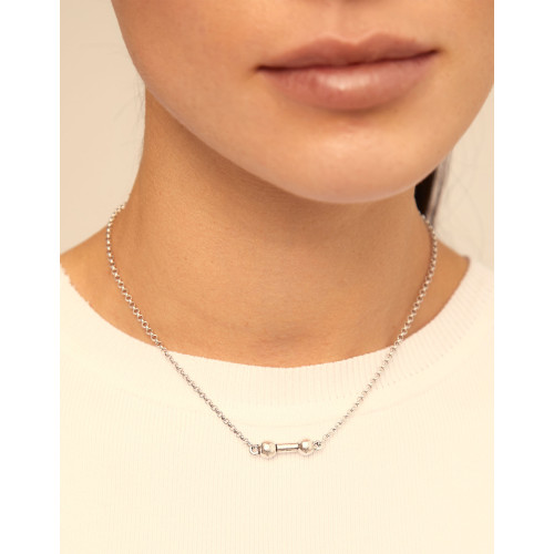 Collar Escoge 1 Uno de 50
