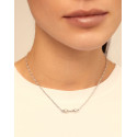 Collar Escoge 1 Uno de 50