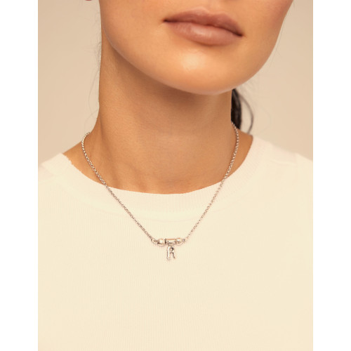 Collar Escoge 1 Uno de 50