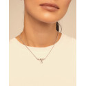 Collar Escoge 1 Uno de 50
