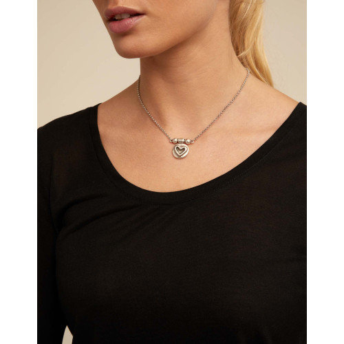Collar Escoge 1 Uno de 50