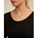 Collar Escoge 1 Uno de 50