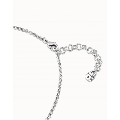 Collar Escoge 1 Uno de 50