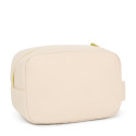 Tous Neceser Carol Soft Beige