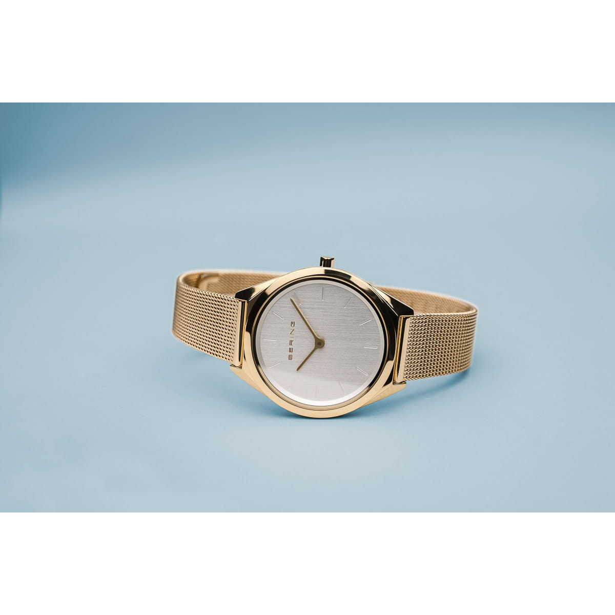 Bering Reloj 31mm