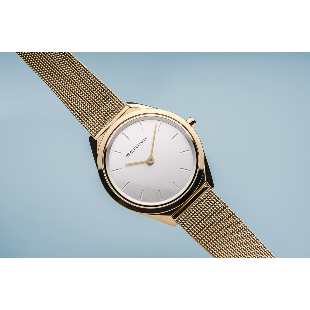 Bering Reloj 31mm