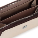 Tous Monedero Mediano New Dubai Beige y Marrón