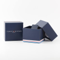 Tommy Hilfiger Brokn Blue Silicona 1782571