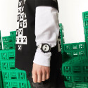 Reloj Lacoste MINECRAFT