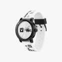 Reloj Lacoste MINECRAFT