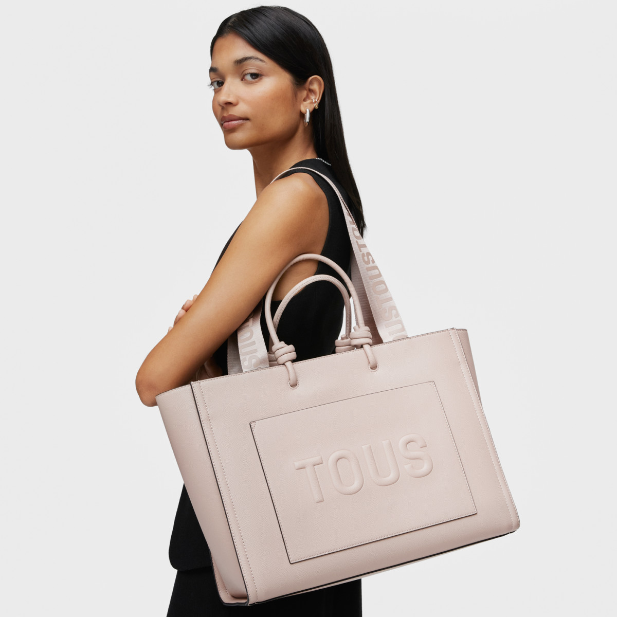 Bolsos shopper tous sale