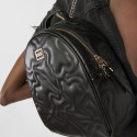 Tous Mochila Kaos Dream Negra