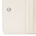 Cartera beige TOUS Bold