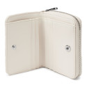 Cartera beige TOUS Bold