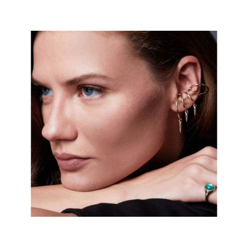 Marina García Earcuff Link