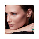 Marina García Earcuff Link