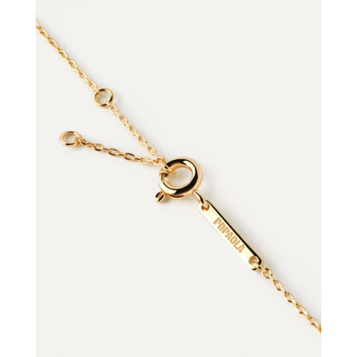 Pulsera Bloom PdPaola