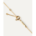 Pulsera Bloom PdPaola