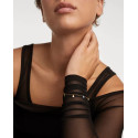 Pulsera Bloom PdPaola
