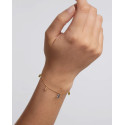 Pulsera Bloom PdPaola