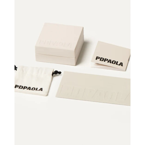 Pulsera Bloom PdPaola