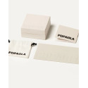 Pulsera Bloom PdPaola