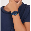 Lacoste Reloj Cadete L12.12