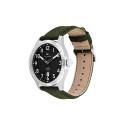 Tommy Hilfiger Reloj Forrest