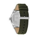 Tommy Hilfiger Reloj Forrest