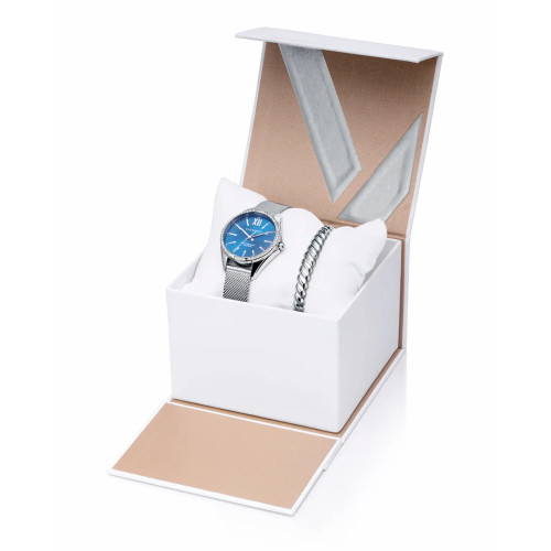 Viceroy Mujer Pack Brazalete