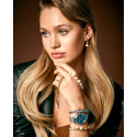 Viceroy Mujer Pack Brazalete