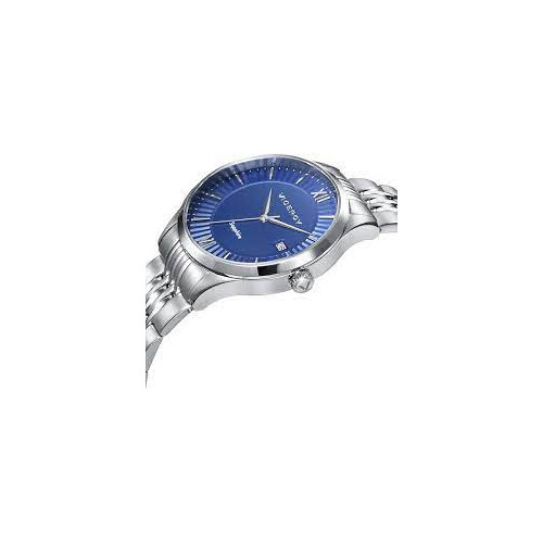 Viceroy Reloj Esfera Aul