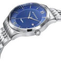 Viceroy Reloj Esfera Aul