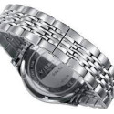 Viceroy Reloj Esfera Aul