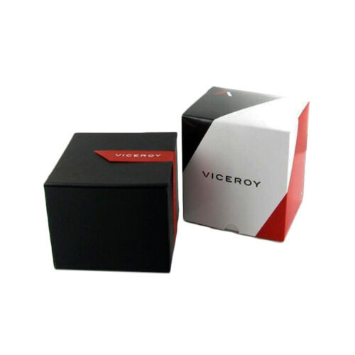Viceroy Reloj Esfera Aul