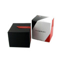 Viceroy Reloj Esfera Aul