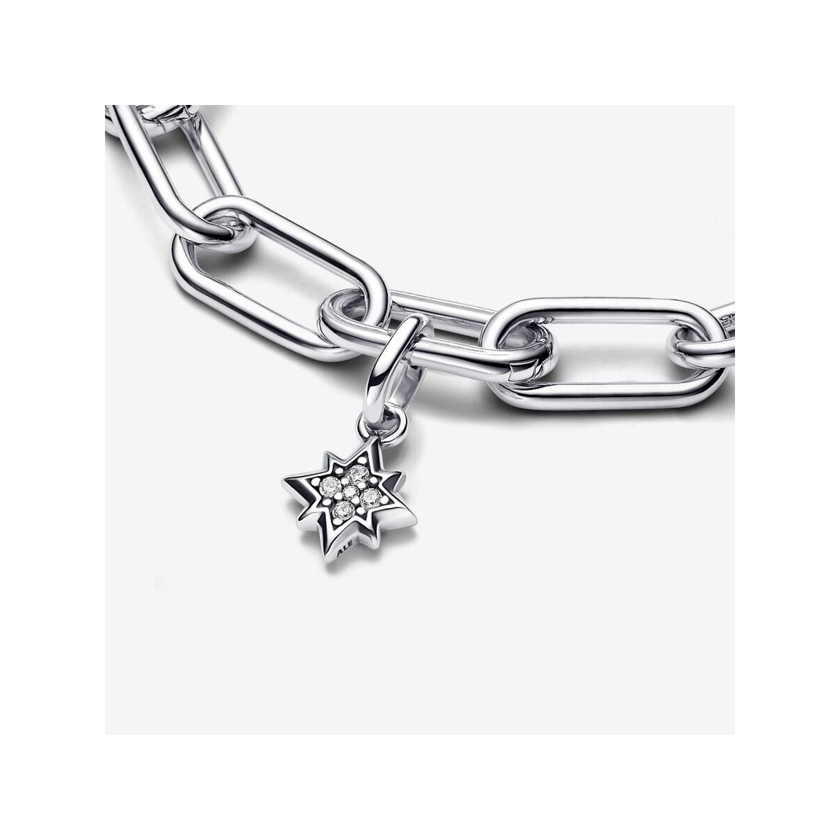 Charm Pandora Me Colgante Mini Estrella