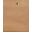 Lauren Ralph Lauren Bolso Cruzado Landyn mediano nailon