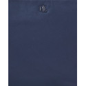 Lauren Ralph Lauren Bolso Cruzado Landyn Navy Mediano