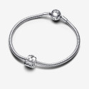 Charm Pandora Mochila Aventuras