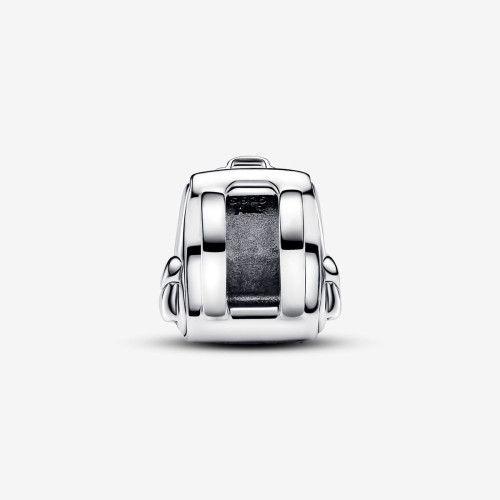 Charm Pandora Mochila Aventuras