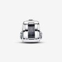Charm Pandora Mochila Aventuras